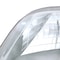 Spec-D Tuning 97-03 Ford F150 Euro Headlight Clear Lens Chrome Housing LH-F15097-ABM - alternate 6